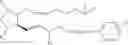 Fig. 06 - Hypotensive lipid and timolol compositions and methods of using same