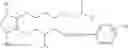 Fig. 09 - Hypotensive lipid and timolol compositions and methods of using same