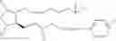 Fig. 11 - Hypotensive lipid and timolol compositions and methods of using same