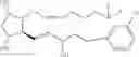 Fig. 12 - Hypotensive lipid and timolol compositions and methods of using same
