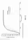 Fig. 06 - Misoprostol Composition