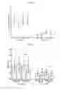 Fig. 05 - Extended Release Aspirin