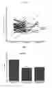 Fig. 06 - Extended Release Aspirin