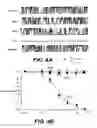 Fig. 08 - NOVEL NON-SELECTIVE CATION CHANNEL IN NEURONAL CELLS AND METHODS FOR TREATING BRAIN SWELLING