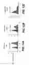 Fig. 16 - NOVEL NON-SELECTIVE CATION CHANNEL IN NEURONAL CELLS AND METHODS FOR TREATING BRAIN SWELLING