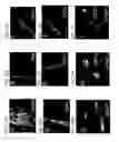 Fig. 30 - NOVEL NON-SELECTIVE CATION CHANNEL IN NEURONAL CELLS AND METHODS FOR TREATING BRAIN SWELLING