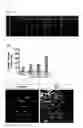 Fig. 02 - DRUG DELIVERY ENHANCER COMPRISING SUBSTANCE FOR ACTIVATING LYSOPHOSPHOLIPID RECEPTORS