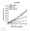Fig. 07 - DRUG DELIVERY ENHANCER COMPRISING SUBSTANCE FOR ACTIVATING LYSOPHOSPHOLIPID RECEPTORS