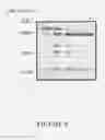 Fig. 07 - Method for treating chronic lymphocytic leukemia