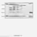Fig. 08 - Method for treating chronic lymphocytic leukemia