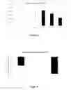 Fig. 02 - Composition