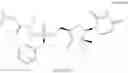 Fig. 02 - PHARMACEUTICAL COMBINATIONS OF SOFOSBUVIR AND RIBAVIRIN