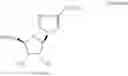 Fig. 03 - PHARMACEUTICAL COMBINATIONS OF SOFOSBUVIR AND RIBAVIRIN