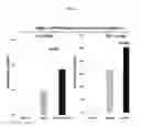 Fig. 05 - Compositions, kits, and methods to induce acquired cytoresistance using stress protein inducers
