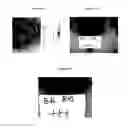 Fig. 09 - Therapeutic Methods And Pharmaceutical Compositions For Treating Warts With Tellurium Compounds