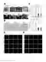 Fig. 03 - CARDIAC CELL CULTURE MATERIAL