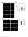 Fig. 07 - CARDIAC CELL CULTURE MATERIAL