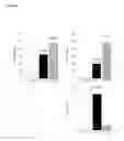 Fig. 05 - Composition for use in treating or preventing viral or bacterial infections in a subject undergoing anti-tumor chemotherapy, leukemia treatment or aids therapy comprising LER03 and/or LS06