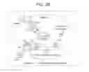 Fig. 04 - METHODS FOR TREATING BRAIN INSULIN RESISTANCE