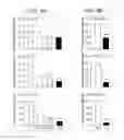 Fig. 06 - METHODS FOR TREATING BRAIN INSULIN RESISTANCE