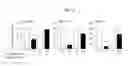 Fig. 07 - METHODS FOR TREATING BRAIN INSULIN RESISTANCE