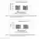 Fig. 09 - Liquid pharmaceutical composition of conjugated erythropoietin