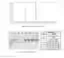 Fig. 10 - Liquid pharmaceutical composition of conjugated erythropoietin