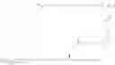 Fig. 08 - Glucagon receptor agonists