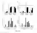 Fig. 11 - Systemic gene replacement therapy for treatment of X-linked myotubular myopathy (XLMTM)