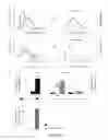 Fig. 13 - Systemic gene replacement therapy for treatment of X-linked myotubular myopathy (XLMTM)