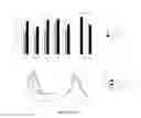 Fig. 25 - Systemic gene replacement therapy for treatment of X-linked myotubular myopathy (XLMTM)