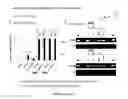 Fig. 28 - Systemic gene replacement therapy for treatment of X-linked myotubular myopathy (XLMTM)