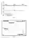 Fig. 31 - Systemic gene replacement therapy for treatment of X-linked myotubular myopathy (XLMTM)