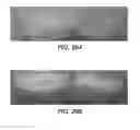 Fig. 30 - Stabilized liquid and lyophilized ADAMTS13 formulations