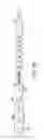 Fig. 40 - Stabilized liquid and lyophilized ADAMTS13 formulations