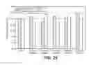 Fig. 43 - Stabilized liquid and lyophilized ADAMTS13 formulations