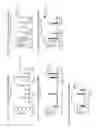 Fig. 18 - HER2 antigenic polypeptide compositions, and methods for their use in treatment and prevention of carcinomas
