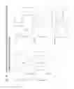 Fig. 23 - HER2 antigenic polypeptide compositions, and methods for their use in treatment and prevention of carcinomas
