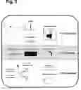 Fig. 03 - Antigen-specific T cell receptors and T cell epitopes