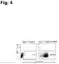 Fig. 05 - Antigen-specific T cell receptors and T cell epitopes