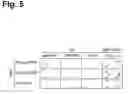 Fig. 06 - Antigen-specific T cell receptors and T cell epitopes