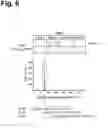 Fig. 07 - Antigen-specific T cell receptors and T cell epitopes