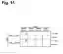 Fig. 15 - Antigen-specific T cell receptors and T cell epitopes