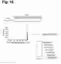 Fig. 17 - Antigen-specific T cell receptors and T cell epitopes