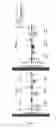 Fig. 02 - Method for producing outer membrane vesicles