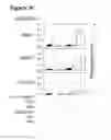 Fig. 08 - Allergy inhibitor compositions and kits and methods of using the same