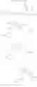 Fig. 10 - Synthetic derivatives of MPL and uses thereof