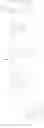 Fig. 11 - Synthetic derivatives of MPL and uses thereof