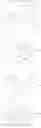 Fig. 12 - Synthetic derivatives of MPL and uses thereof
