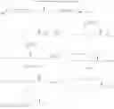 Fig. 14 - Synthetic derivatives of MPL and uses thereof